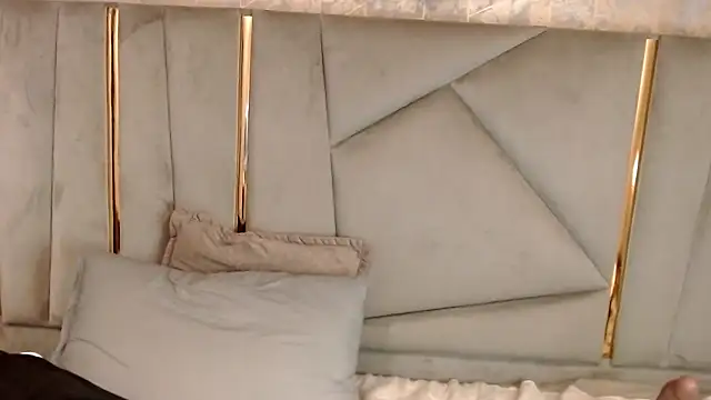 Chat +18 de Sariitaa_ ao vivo