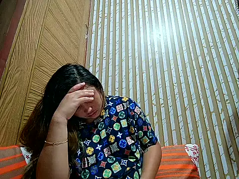 Simple_Asian's Live XXX Chat