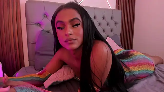 Anyeliin_miller 라이브 XXX 채팅