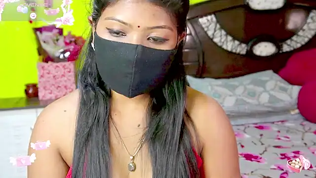 sexyhoney27 – Live XXX-chat