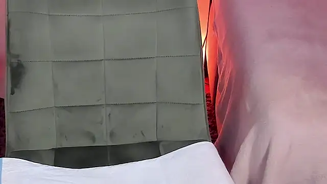 Oktopussy – Live XXX-chat