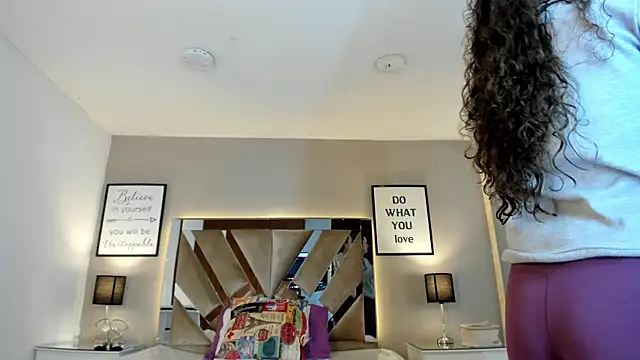 cellestehot – Naživo XXX chat