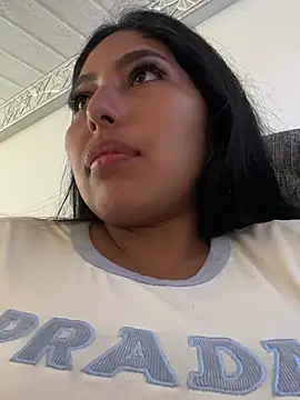 emmyjhonson07's Live XXX Chat