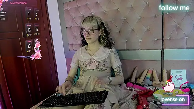 neeko_princes: απευθείας συνομιλία ΧΧΧ