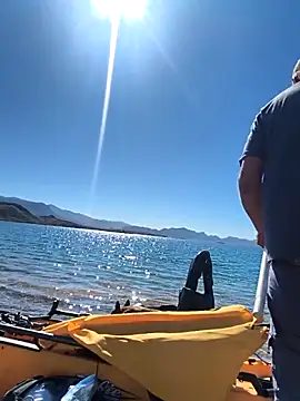 Chatroom XXX en direct de FloppyPickle4u