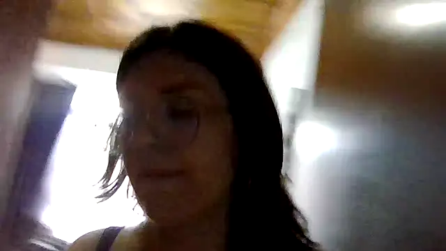 princessbella93's Live XXX Chat