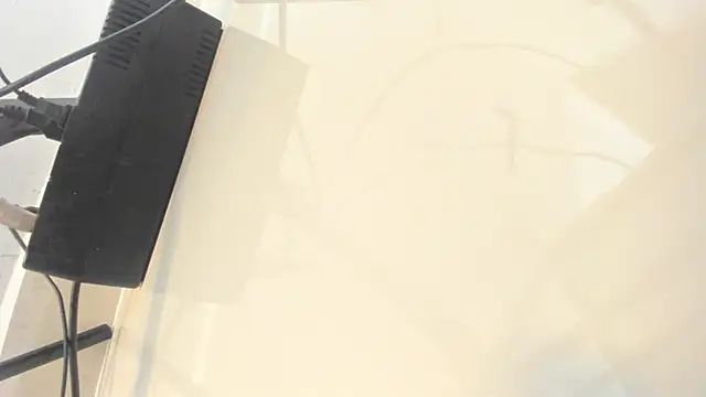 silvana__miller Live XXX-Chat