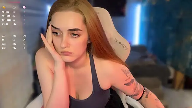 _dota2_'s Live XXX Chat