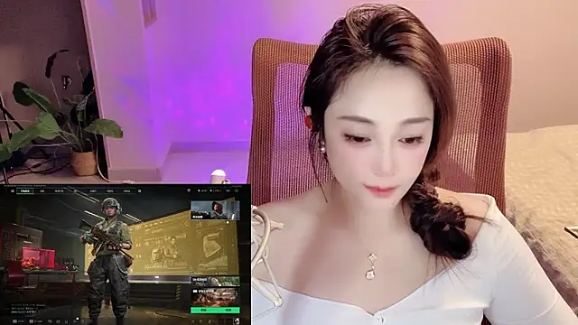 Daisy-77 live XXX chat