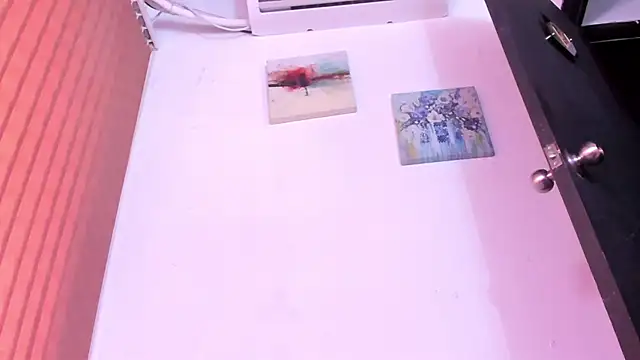 Chatroom XXX en direct de alondrabigtits