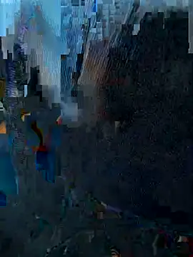 Harmonyxlover Live XXX-Chat