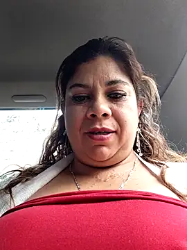 Laura-Hernandez's Live XXX Chat