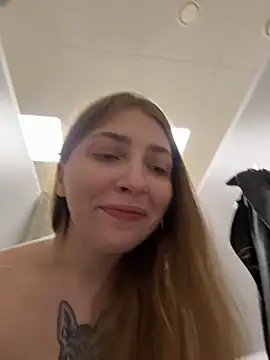 Sunny___Bunny's Live XXX Chat