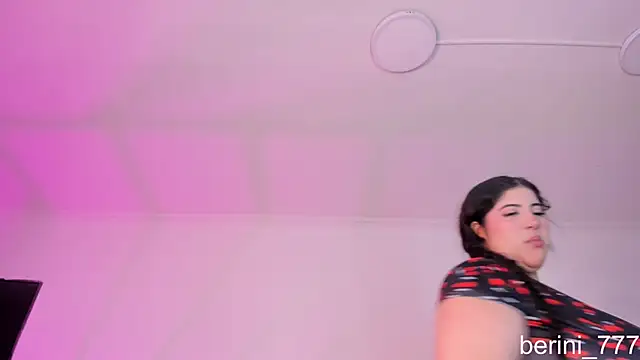 دردشة AmberiniHoffman الجنسية المباشرة