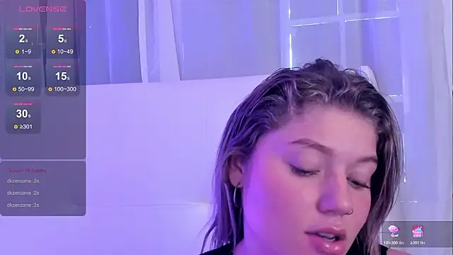 alaia_greyy's Live XXX Chat