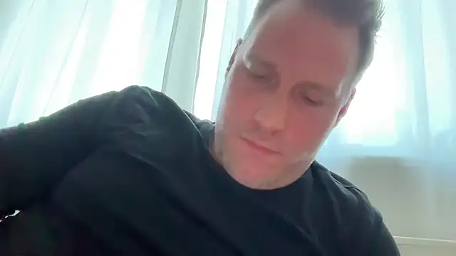 Christian87xxx Webcam-Show