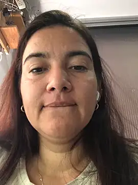 sweetdulcexxx's Live XXX Chat