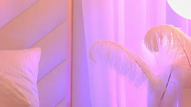 NancySmitts: απευθείας συνομιλία ΧΧΧ