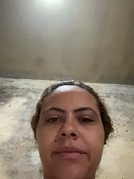 Chloe_Leaozinho's Live XXX Chat