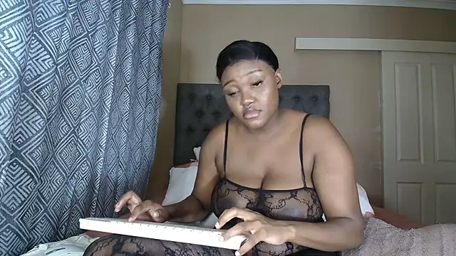 Chatroom XXX en direct de nanababe1