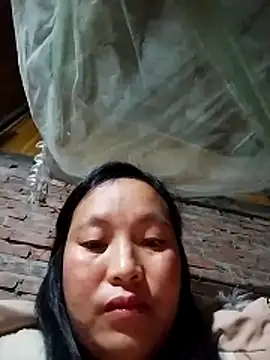 Chat XXX Live miss-su