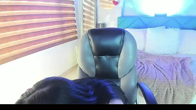 Antonela_vargas' Live XXX Chat