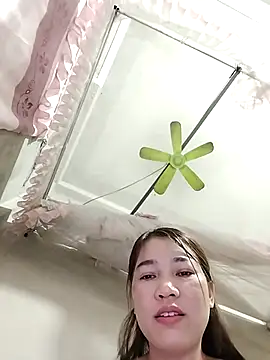 ladzy_sexy – Live XXX-chat