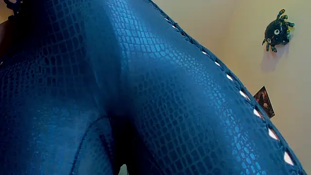 Evangelinejoness_ – Live XXX-chat