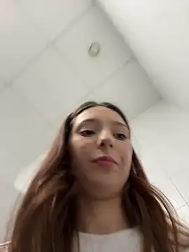 دردشة LilluKatten الجنسية المباشرة