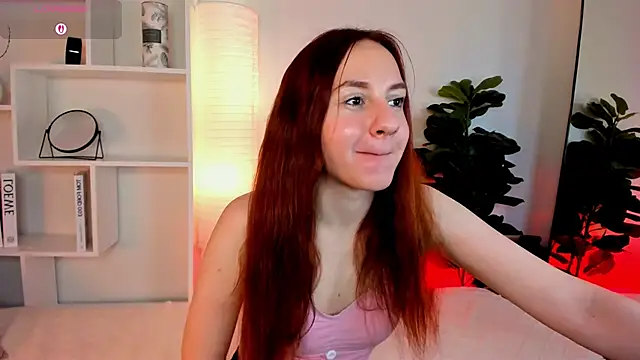 Chatroom XXX en direct de BeautifulSnake