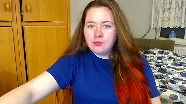 KateeSunnyy – Live XXX-chat