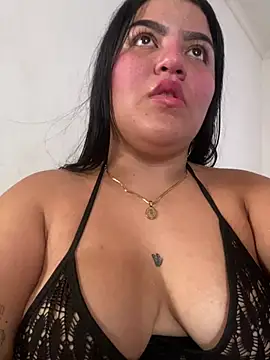 Tefy_em – Live XXX-chat