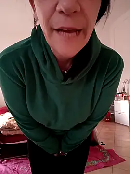 Chat XXX ao vivo de Lovmora