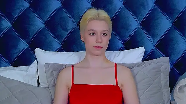 AgataGate Live XXX-Chat