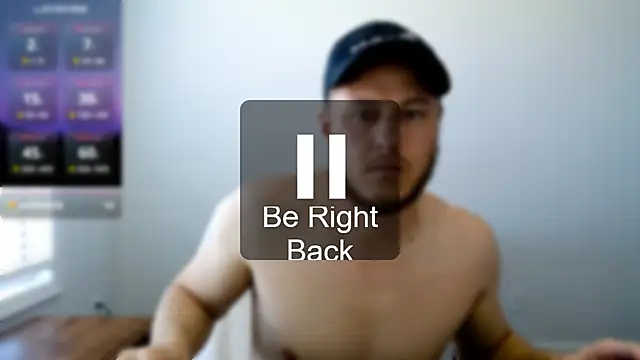 69MAV69 Show in webcam