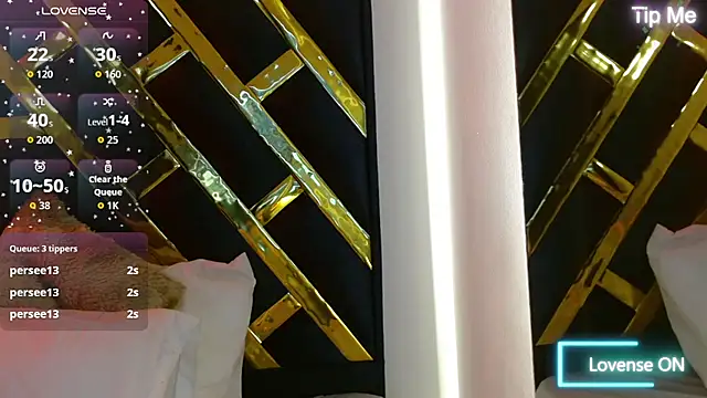 Iris_bloom69's Live XXX Chat