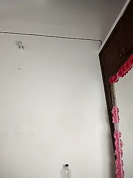 whitney_brown_ – Live XXX-chat