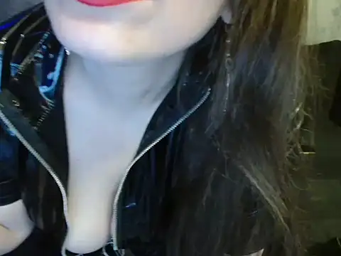 Kataleya_Eva's Live XXX Chat