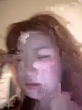 Rabbit-15 Obrolan Langsung XXX