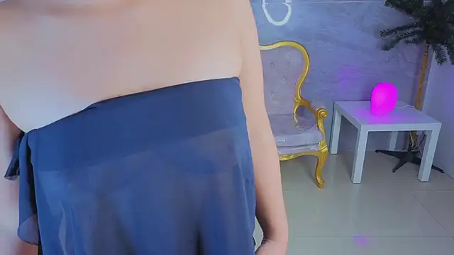 nati06_s' Live XXX Chat