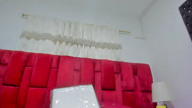 karina_belov_01's Live XXX Chat