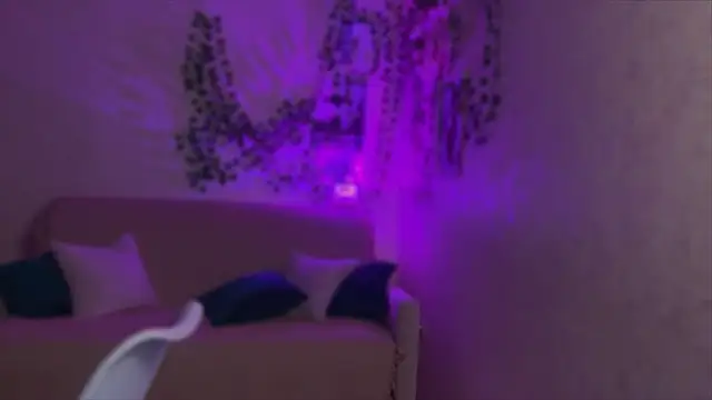 rinamandarina's Live XXX Chat