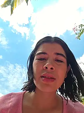 دردشة Sweetnahoxxx الجنسية المباشرة