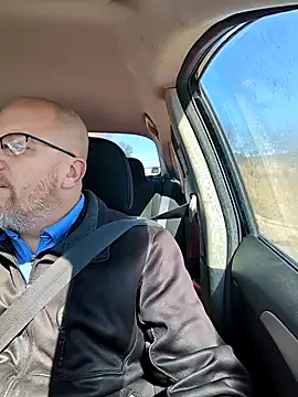 WorthingtonM3 Show Webcam