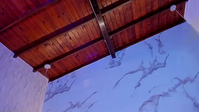 Chatroom XXX en direct de Amaraa_Bliis