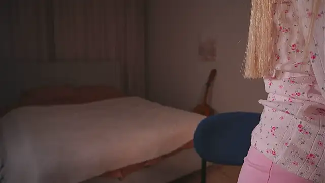 tayashy's Live XXX Chat