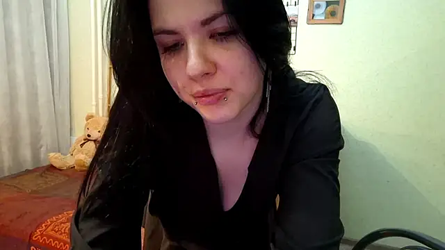 MiaTemptress: απευθείας συνομιλία ΧΧΧ