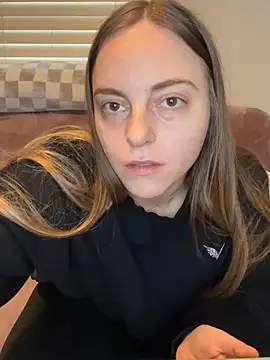 Chatroom XXX en direct de jaseyrae