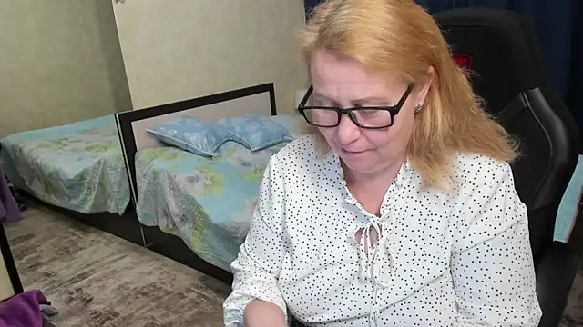 Frau_Martan Live XXX chat