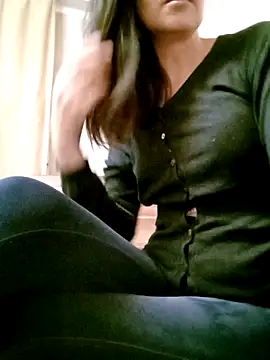 dryan-'s Live XXX Chat